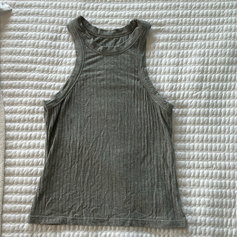 FP Movement Blissed Out Tank